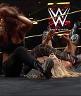 WWE_NXT19_mp4_001579633.jpg