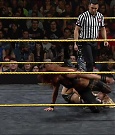 WWE_NXT19_mp4_001580033.jpg