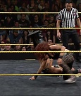 WWE_NXT19_mp4_001580433.jpg
