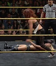 WWE_NXT19_mp4_001581233.jpg
