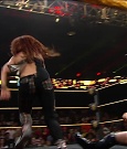 WWE_NXT19_mp4_001581633.jpg