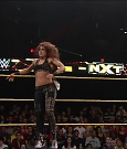 WWE_NXT19_mp4_001582433.jpg