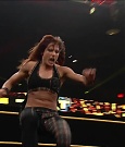WWE_NXT19_mp4_001583633.jpg