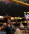 WWE_NXT19_mp4_001584033.jpg