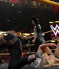 WWE_NXT19_mp4_001584833.jpg