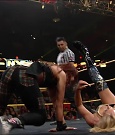 WWE_NXT19_mp4_001585233.jpg