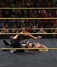 WWE_NXT19_mp4_001585633.jpg