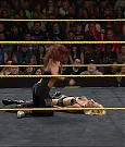 WWE_NXT19_mp4_001586033.jpg
