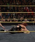 WWE_NXT19_mp4_001586433.jpg
