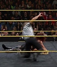 WWE_NXT19_mp4_001586833.jpg