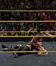WWE_NXT19_mp4_001587633.jpg