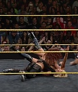 WWE_NXT19_mp4_001588433.jpg