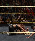 WWE_NXT19_mp4_001588833.jpg