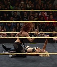 WWE_NXT19_mp4_001589233.jpg
