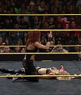 WWE_NXT19_mp4_001590033.jpg