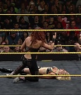 WWE_NXT19_mp4_001590433.jpg