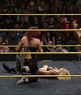 WWE_NXT19_mp4_001591233.jpg