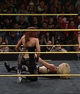 WWE_NXT19_mp4_001591633.jpg