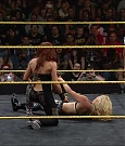 WWE_NXT19_mp4_001592033.jpg