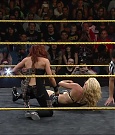 WWE_NXT19_mp4_001592433.jpg