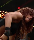 WWE_NXT19_mp4_001592833.jpg