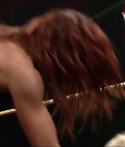 WWE_NXT19_mp4_001593633.jpg