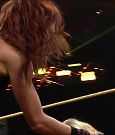 WWE_NXT19_mp4_001594033.jpg