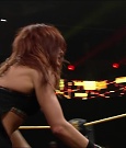 WWE_NXT19_mp4_001594433.jpg