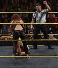WWE_NXT19_mp4_001594833.jpg