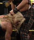 WWE_NXT19_mp4_001596433.jpg