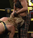 WWE_NXT19_mp4_001596833.jpg