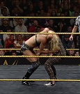 WWE_NXT19_mp4_001600433.jpg