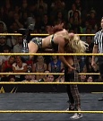 WWE_NXT19_mp4_001600833.jpg