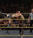 WWE_NXT19_mp4_001601233.jpg