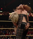 WWE_NXT19_mp4_001602033.jpg