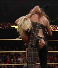 WWE_NXT19_mp4_001602433.jpg