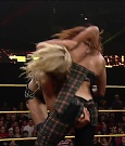 WWE_NXT19_mp4_001602833.jpg