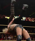 WWE_NXT19_mp4_001603633.jpg