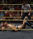 WWE_NXT19_mp4_001604033.jpg