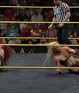 WWE_NXT19_mp4_001604433.jpg