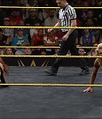 WWE_NXT19_mp4_001604833.jpg