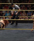 WWE_NXT19_mp4_001605233.jpg