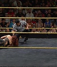 WWE_NXT19_mp4_001605633.jpg