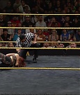 WWE_NXT19_mp4_001606033.jpg