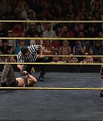 WWE_NXT19_mp4_001606433.jpg
