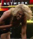 WWE_NXT19_mp4_001606833.jpg