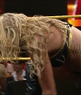WWE_NXT19_mp4_001607633.jpg