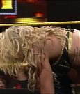 WWE_NXT19_mp4_001608033.jpg