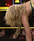 WWE_NXT19_mp4_001608433.jpg