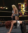 WWE_NXT19_mp4_001611233.jpg